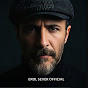 Erol Sever Official - Topic