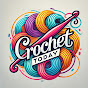 Crochet Today logo