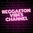 @ReggaetonVibesChannel-mf6nu