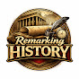 Remarking History
