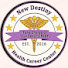 -LzrM_Nfmu8-channel-avatar-New Destiny Health Career Center