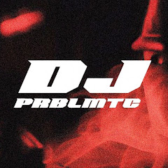 DJ Problematic