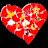 @Lovely-Utv