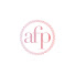 8zTy8uQDFvw-channel-avatar-Amina Fire Productions
