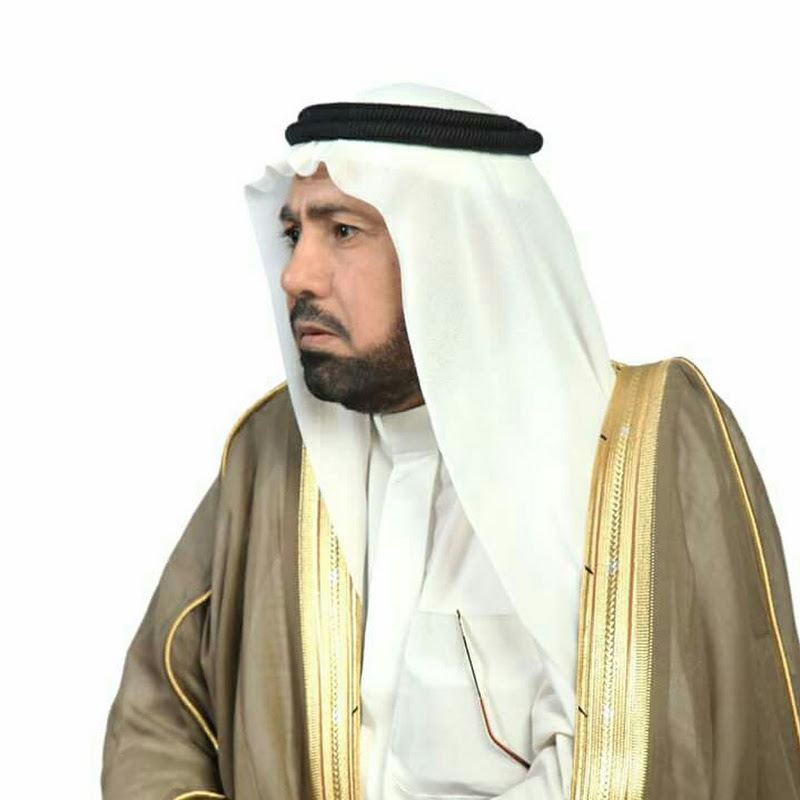 إعلام التيار السني في العراق