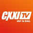 4L2tRwNzPD8-channel-avatar-Ciclismo XXI