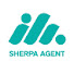5o9RVdpdQe8-channel-avatar-Sherpa Infoメール