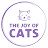 @Thejoyofcats