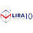 Group of companies LIRA