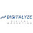 Digitalyze Marketing Agency