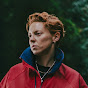 VGZT0L0tpwI-channel-avatar-La Roux