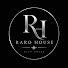 AoY72kuI8Tk-channel-avatar-RARO HOUSE