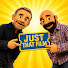 MnU9Bk2XwzY-channel-avatar-JUST THAT FILM
