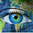 @NeelWorldview