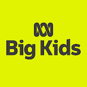 ABC Big Kids