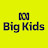 ABC Big Kids