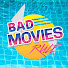 qaIT4PJ8yJE-channel-avatar-Bad Movies Rule!