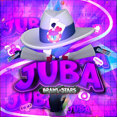 Juba_bs