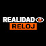 _77btFGH9aI-channel-avatar-REALIDAD RELOJ