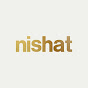 Nishat USA logo