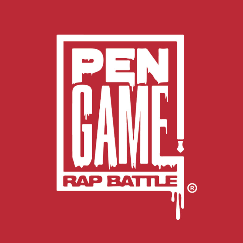 PenGame Rap Battle