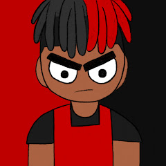 Unleashed Studios Avatar