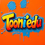 tooniedu logo