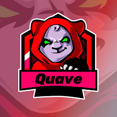 Quaave channel logo