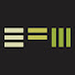 r1cn1aP4x5Y-channel-avatar-Edelman Fossil Park & Museum of Rowan University