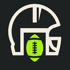 Fantasy Football Garage
