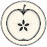 2AE5c67UYq0-channel-avatar-Food Fine Print