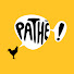 HgmNIl_kspk-channel-avatar-Pathé Nederland