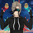 P2SP3U3ZSuY-channel-avatar-◇Gacha•Potato◇