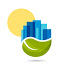 6D_bA2CVcPk-channel-avatar-Terres Urbaines