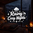 mJdCbKm9q9A-channel-avatar-Rainy Cozy Nights