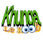 khunga le noob