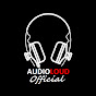 Audioloud