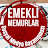 @emekli_memurlar