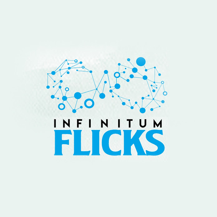 Infinitum Flicks Net Worth & Earnings (2024)