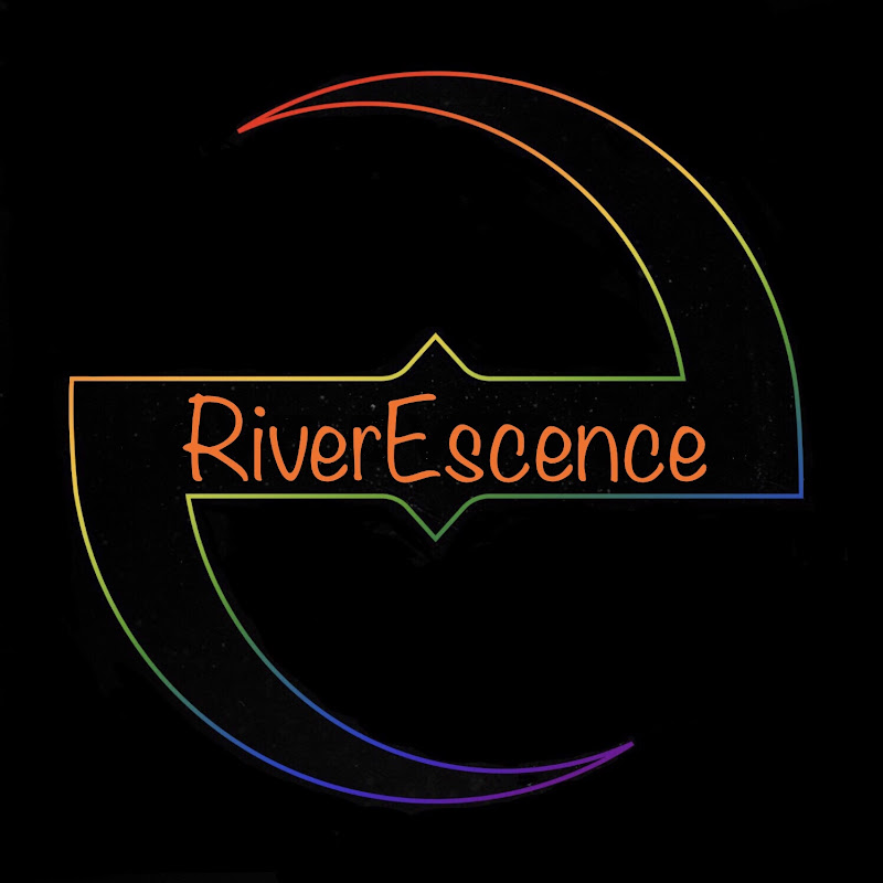 RiverEscence