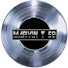 XMSr8spXCz0-channel-avatar- MarVin T59 Johnny Hallyday