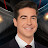 Jesse Watters