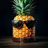 oU7uT9CKjII-channel-avatar-Food Choice