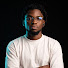 Tnv10a-nXzg-channel-avatar-Cythecreator