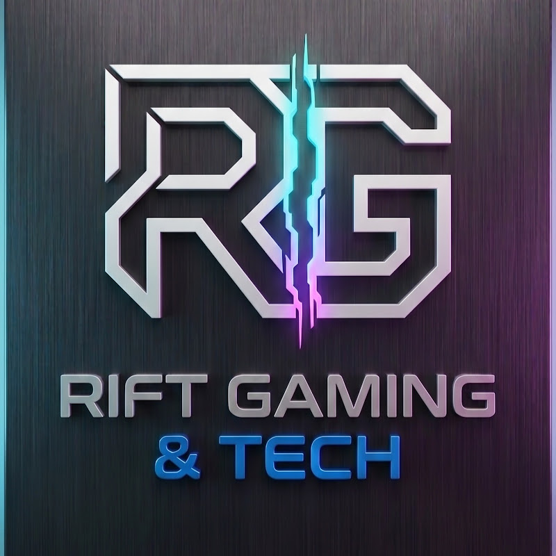 Rift Gaming