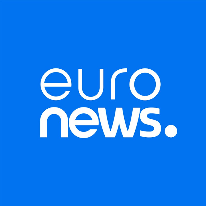 euronews Net Worth & Earnings (2024)
