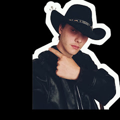 Daniel Reiter 
