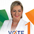 bdbHNeaS5TU-channel-avatar-Michelle Keane