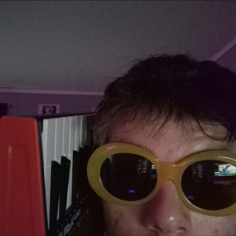 Josef