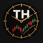 The Trading Hour logo